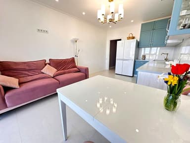 2-комнатная квартира по адресу ул. Кориатовичей Князей (площадь 79 м²) - Atlanta.ua - imageAlt 24