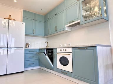 2-комнатная квартира по адресу ул. Кориатовичей Князей (площадь 79 м²) - Atlanta.ua - imageAlt 20