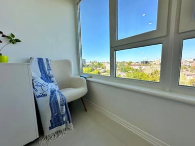 2-комнатная квартира по адресу ул. Кориатовичей Князей (площадь 79 м²) - Atlanta.ua - imageAlt 22