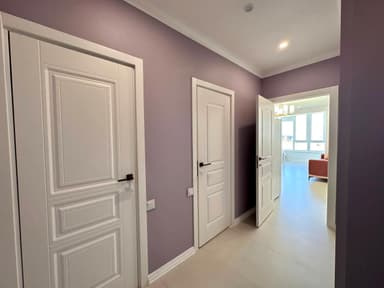 2-комнатная квартира по адресу ул. Кориатовичей Князей (площадь 79 м²) - Atlanta.ua - imageAlt 26