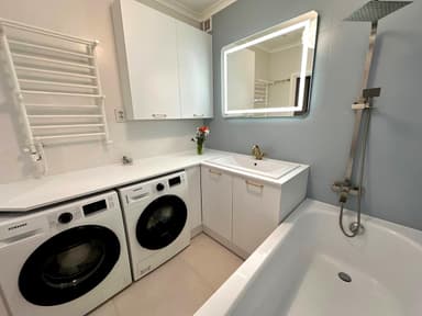 2-комнатная квартира по адресу ул. Кориатовичей Князей (площадь 79 м²) - Atlanta.ua - imageAlt 28