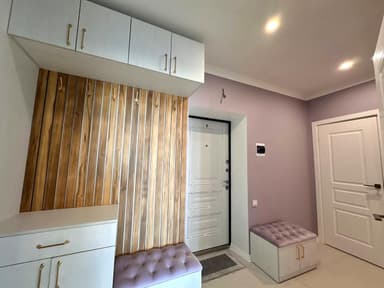 2-комнатная квартира по адресу ул. Кориатовичей Князей (площадь 79 м²) - Atlanta.ua - imageAlt 29