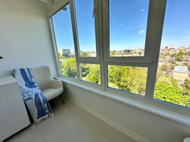 2-комнатная квартира по адресу ул. Кориатовичей Князей (площадь 79 м²) - Atlanta.ua - imageAlt 25