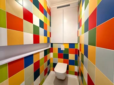 2-комнатная квартира по адресу ул. Кориатовичей Князей (площадь 79 м²) - Atlanta.ua - imageAlt 27