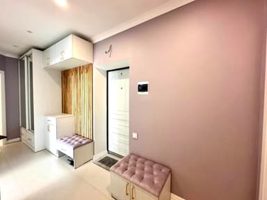 2-комнатная квартира по адресу ул. Кориатовичей Князей (площадь 79 м²) - Atlanta.ua - imageAlt 30