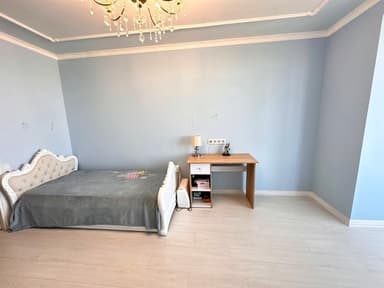 2-комнатная квартира по адресу ул. Кориатовичей Князей (площадь 79 м²) - Atlanta.ua - imageAlt 31