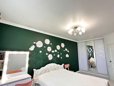 2-комнатная квартира по адресу ул. Кориатовичей Князей (площадь 79 м²) - Atlanta.ua - imageAlt 33