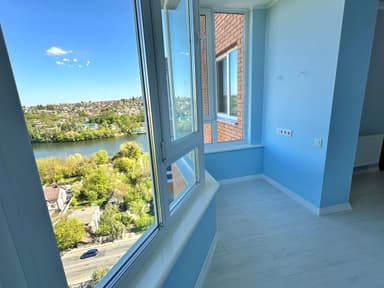 2-комнатная квартира по адресу ул. Кориатовичей Князей (площадь 79 м²) - Atlanta.ua - imageAlt 34