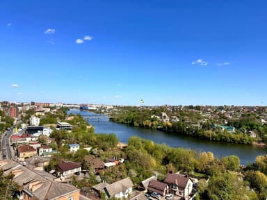 2-комнатная квартира по адресу ул. Кориатовичей Князей (площадь 79 м²) - Atlanta.ua - imageAlt 35