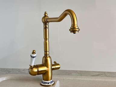 2-комнатная квартира по адресу ул. Кориатовичей Князей (площадь 79 м²) - Atlanta.ua - imageAlt 37