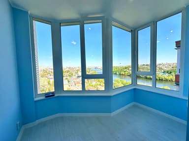 2-комнатная квартира по адресу ул. Кориатовичей Князей (площадь 79 м²) - Atlanta.ua - imageAlt 36