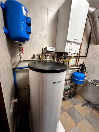 Дом по адресу ул. Соборная (площадь 256 м²) - Atlanta.ua - imageAlt 42