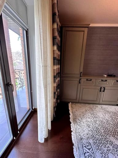 Дом по адресу ул. Соборная (площадь 256 м²) - Atlanta.ua - imageAlt 31