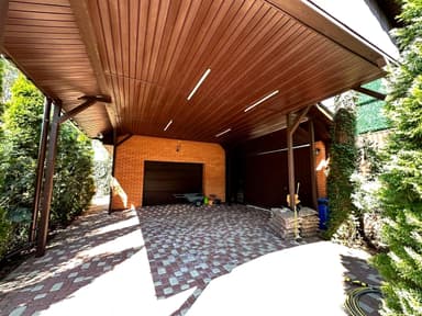 Дом по адресу ул. Соборная (площадь 256 м²) - Atlanta.ua - imageAlt 52