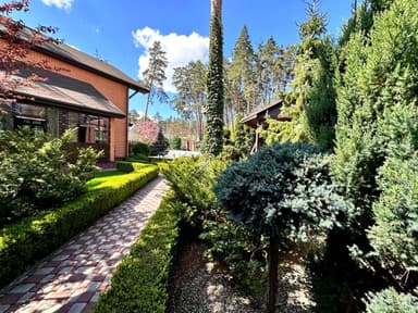 Дом по адресу ул. Соборная (площадь 256 м²) - Atlanta.ua - imageAlt 53