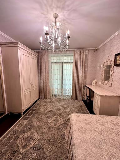 Дом по адресу ул. Соборная (площадь 256 м²) - Atlanta.ua - imageAlt 36