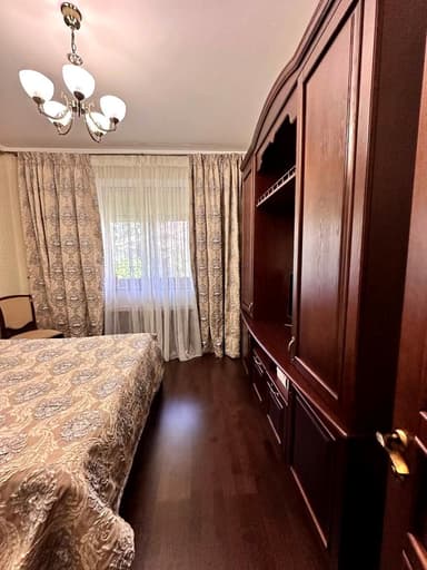 Дом по адресу ул. Соборная (площадь 256 м²) - Atlanta.ua - imageAlt 37