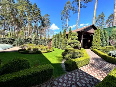 Дом по адресу ул. Соборная (площадь 256 м²) - Atlanta.ua - imageAlt 55