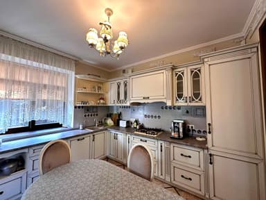 Дом по адресу ул. Соборная (площадь 256 м²) - Atlanta.ua - imageAlt 29