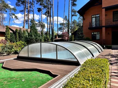 Дом по адресу ул. Соборная (площадь 256 м²) - Atlanta.ua - imageAlt 46