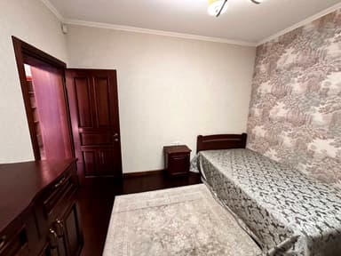 Дом по адресу ул. Соборная (площадь 256 м²) - Atlanta.ua - imageAlt 38