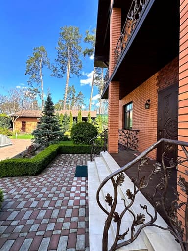 Дом по адресу ул. Соборная (площадь 256 м²) - Atlanta.ua - imageAlt 50