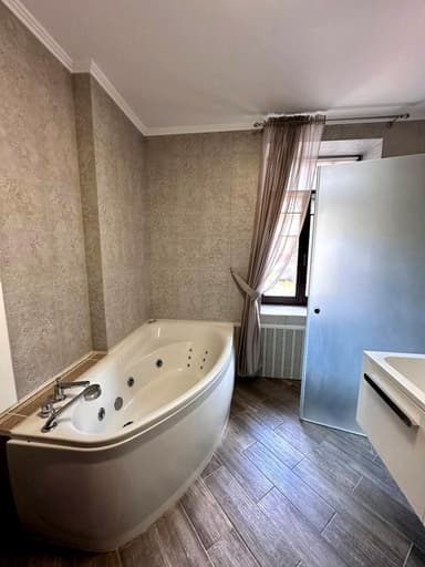 Дом по адресу ул. Соборная (площадь 256 м²) - Atlanta.ua - imageAlt 44