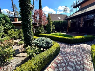 Дом по адресу ул. Соборная (площадь 256 м²) - Atlanta.ua - imageAlt 54