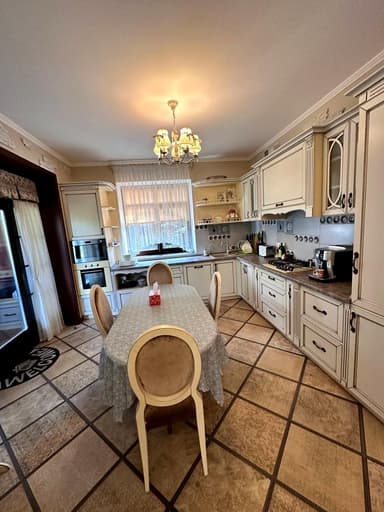 Дом по адресу ул. Соборная (площадь 256 м²) - Atlanta.ua - imageAlt 30