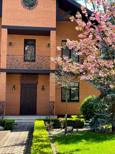 Дом по адресу ул. Соборная (площадь 256 м²) - Atlanta.ua - imageAlt 49