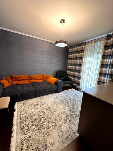 Дом по адресу ул. Соборная (площадь 256 м²) - Atlanta.ua - imageAlt 40