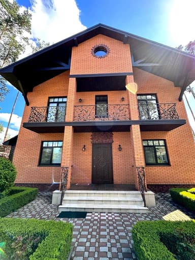 Дом по адресу ул. Соборная (площадь 256 м²) - Atlanta.ua - imageAlt 48