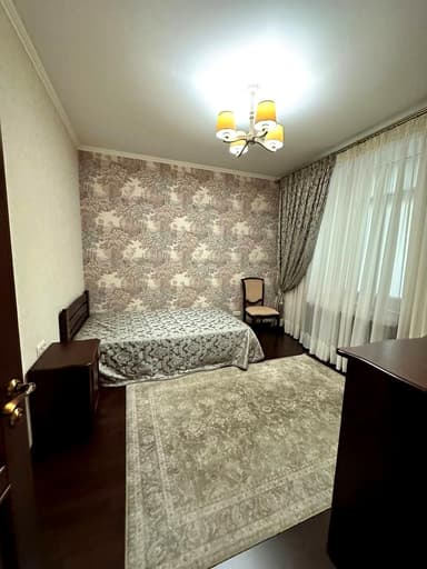 Дом по адресу ул. Соборная (площадь 256 м²) - Atlanta.ua - imageAlt 39