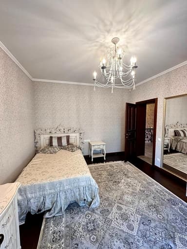 Дом по адресу ул. Соборная (площадь 256 м²) - Atlanta.ua - imageAlt 41