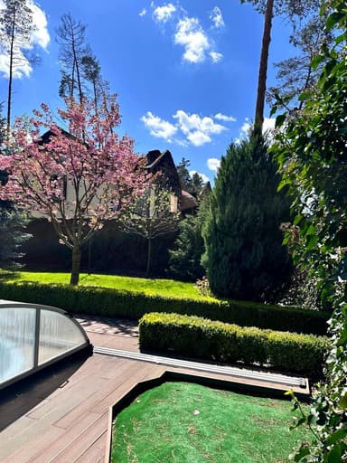 Дом по адресу ул. Соборная (площадь 256 м²) - Atlanta.ua - imageAlt 47