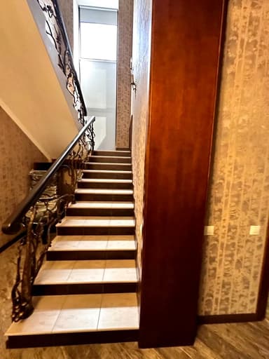 Дом по адресу ул. Соборная (площадь 256 м²) - Atlanta.ua - imageAlt 35