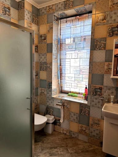 Дом по адресу ул. Соборная (площадь 256 м²) - Atlanta.ua - imageAlt 43