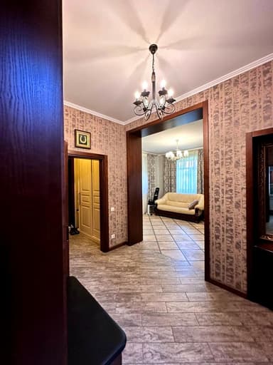 Дом по адресу ул. Соборная (площадь 256 м²) - Atlanta.ua - imageAlt 34