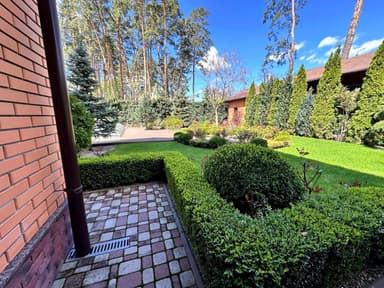 Дом по адресу ул. Соборная (площадь 256 м²) - Atlanta.ua - imageAlt 51