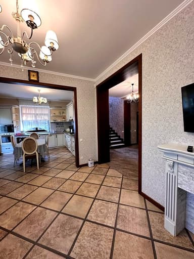 Дом по адресу ул. Соборная (площадь 256 м²) - Atlanta.ua - imageAlt 32