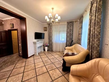 Дом по адресу ул. Соборная (площадь 256 м²) - Atlanta.ua - imageAlt 33