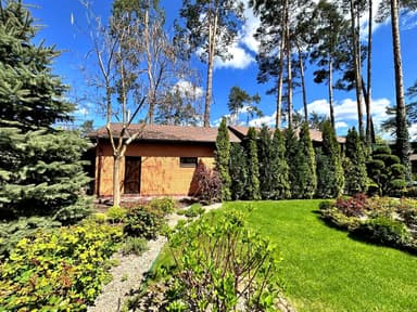 Дом по адресу ул. Соборная (площадь 256 м²) - Atlanta.ua - imageAlt 56