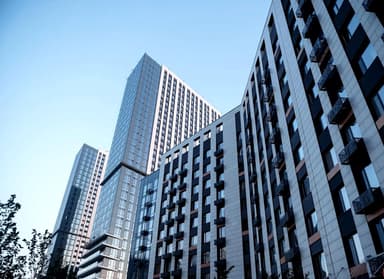 3-комнатная квартира по адресу проспект Глушкова (площадь 92,8 м²) - Atlanta.ua - imageAlt 13