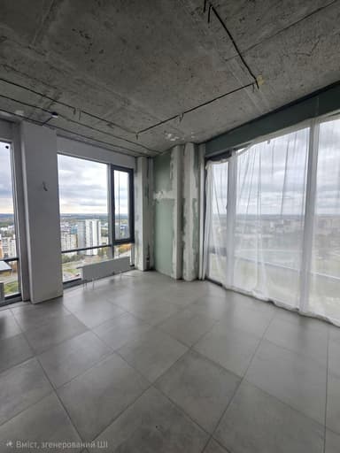 3-комнатная квартира по адресу проспект Глушкова (площадь 92,8 м²) - Atlanta.ua - imageAlt 22