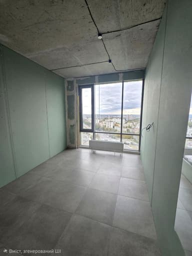 3-комнатная квартира по адресу проспект Глушкова (площадь 92,8 м²) - Atlanta.ua - imageAlt 23
