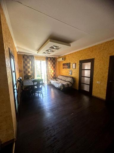 House by the address (area 134 m²) - Atlanta.ua - photo 18