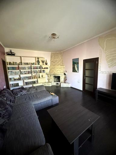 House by the address (area 134 m²) - Atlanta.ua - photo 16