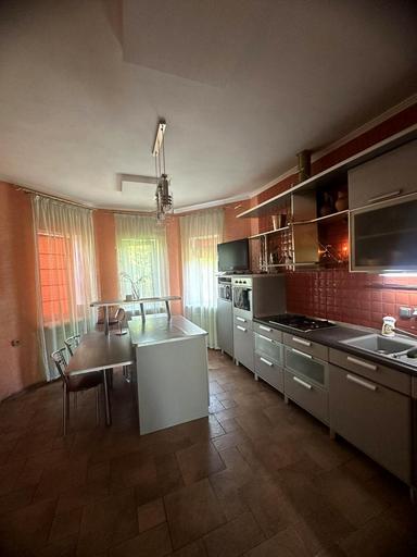 House by the address (area 134 m²) - Atlanta.ua - photo 20