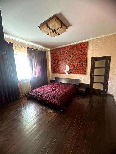 House by the address (area 134 m²) - Atlanta.ua - photo 21