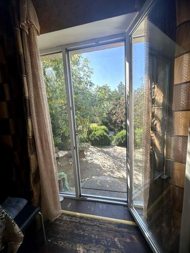 House by the address (area 134 m²) - Atlanta.ua - photo 23